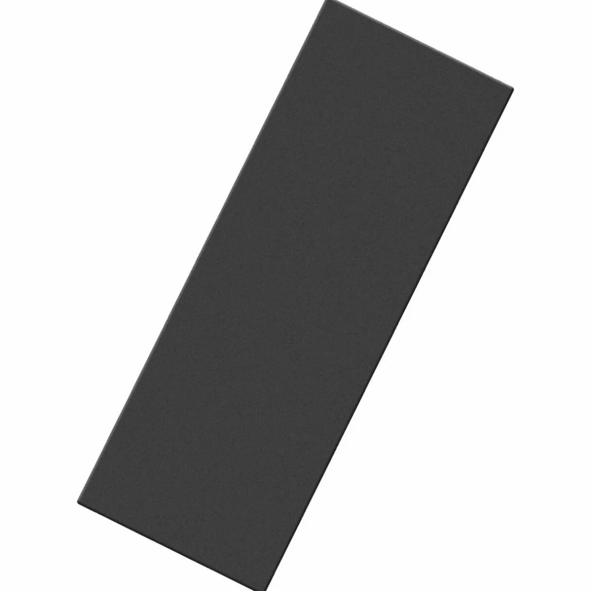 Gram-counter Gear Featherweight Evazote Foam Mat