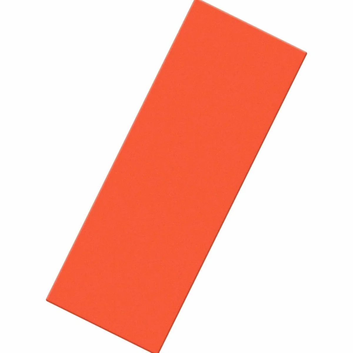 Gram-counter Gear Featherweight Evazote Foam Mat