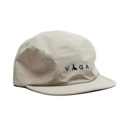 Women VAGA Fell Cap 2.0