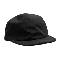 Women VAGA Fell Cap 2.0
