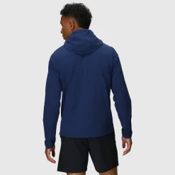 Outdoor Research Ferrosi Hoodie