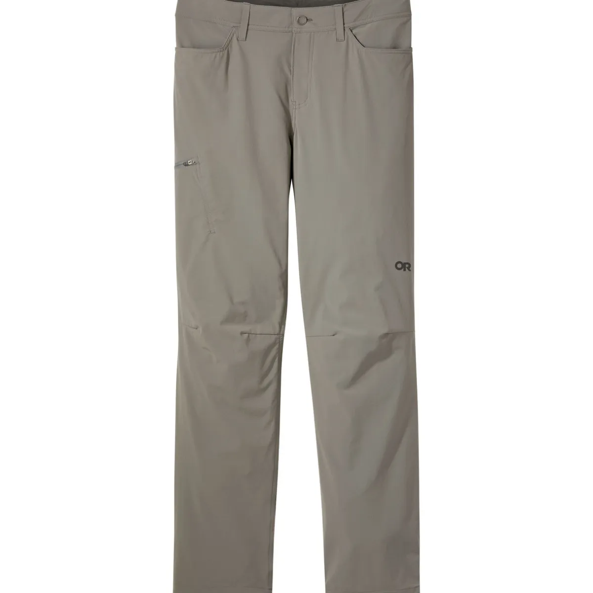 Outdoor Research Ferrosi Pants