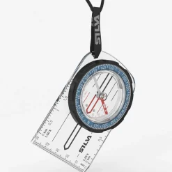 Silva Field Compass