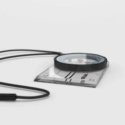 Silva Field Compass