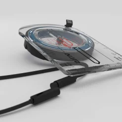 Silva Field Compass