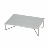 Silva Field Hopper