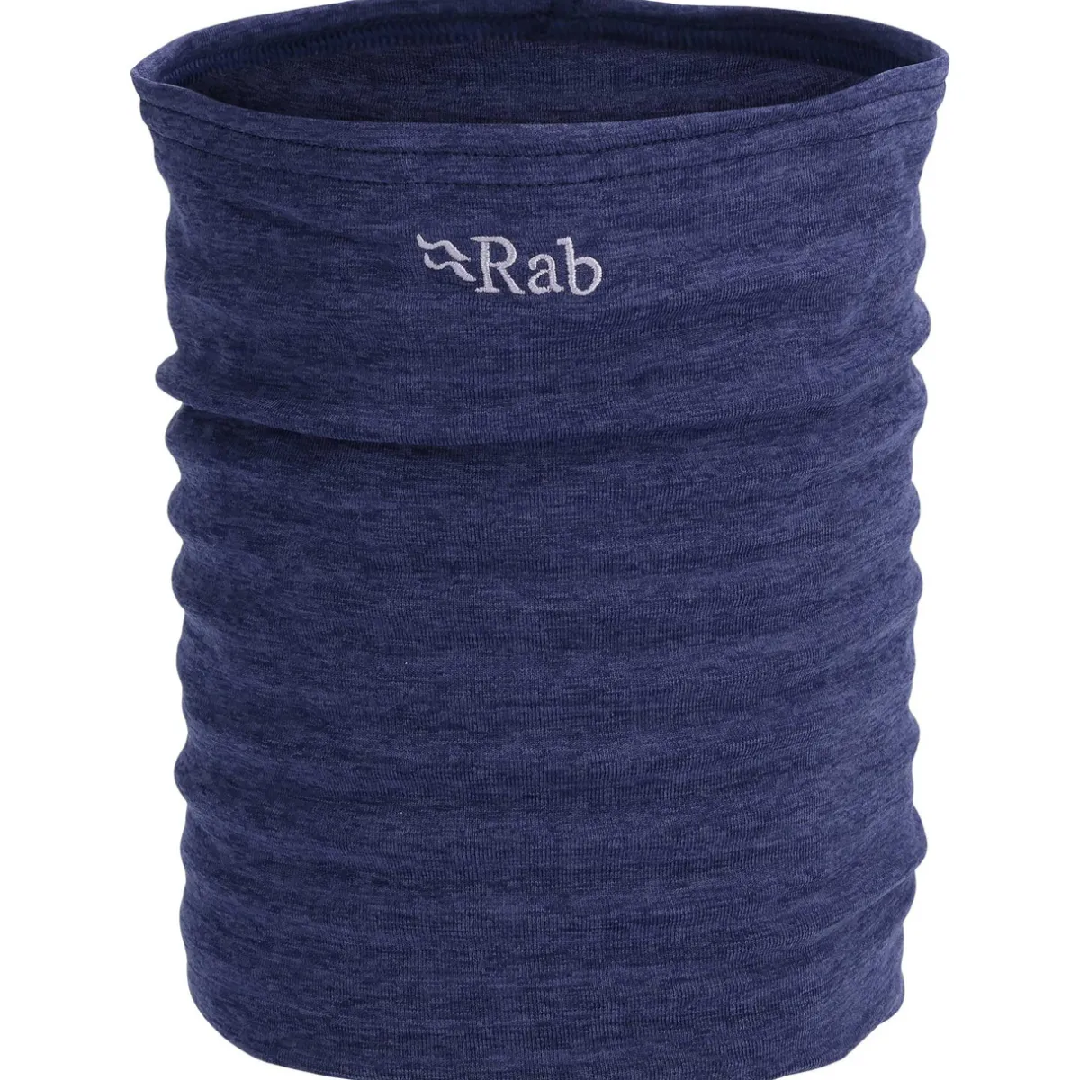 Women Montane Filament Neck Tube - Past Season Colours