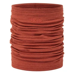 Women Montane Filament Neck Tube - Past Season Colours
