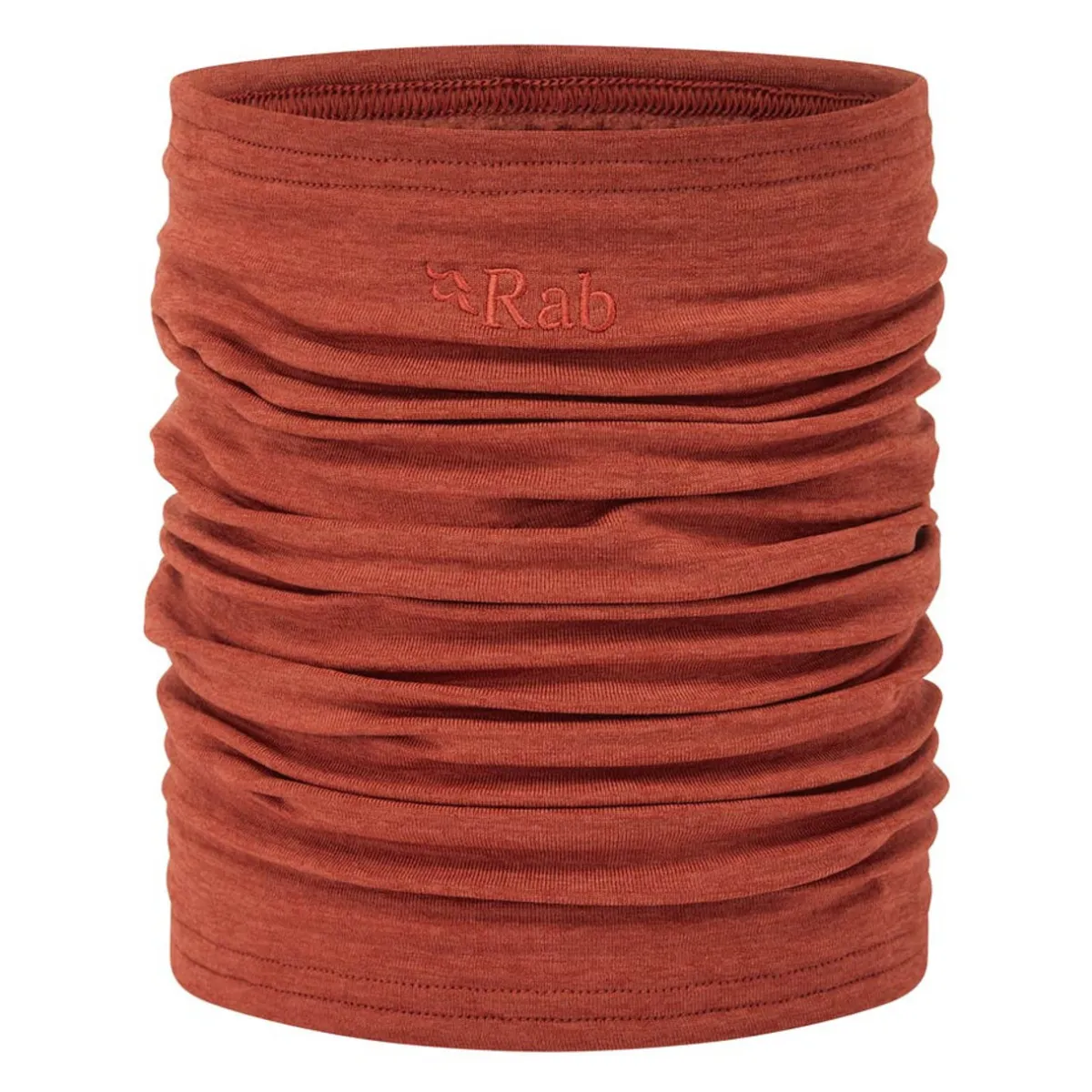 Women Montane Filament Neck Tube - Past Season Colours