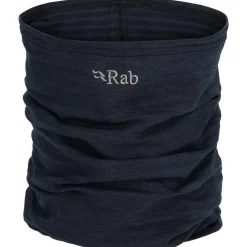 Women Montane Filament Neck Tube - Past Season Colours