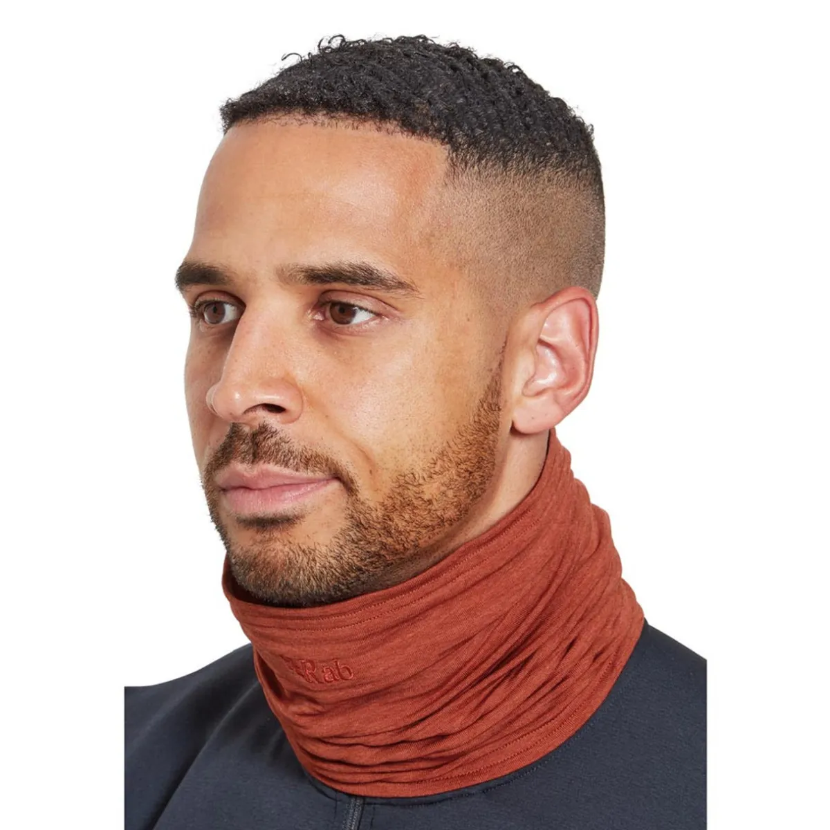 Women Montane Filament Neck Tube - Past Season Colours
