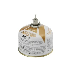 Primus Fill Adaptor