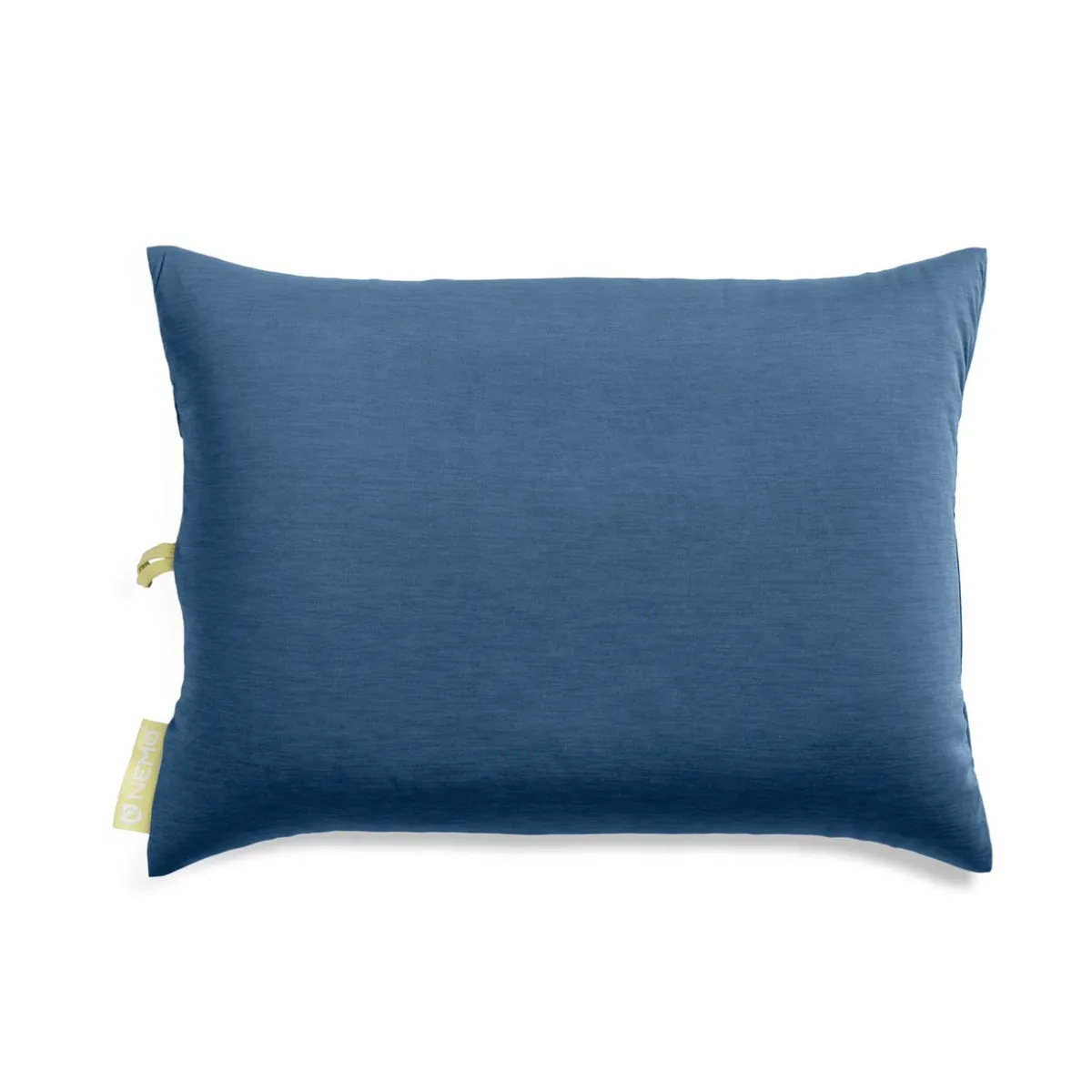 Inov8 Fillo Elite Pillow