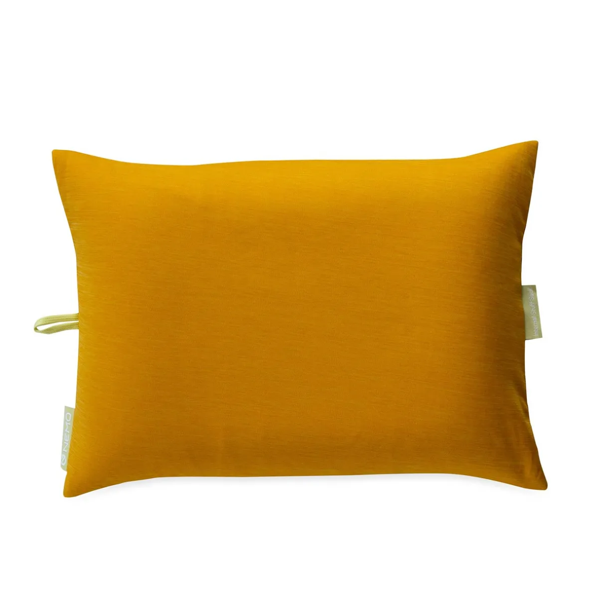 Inov8 Fillo Elite Pillow