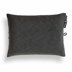 Inov8 Fillo Elite Pillow