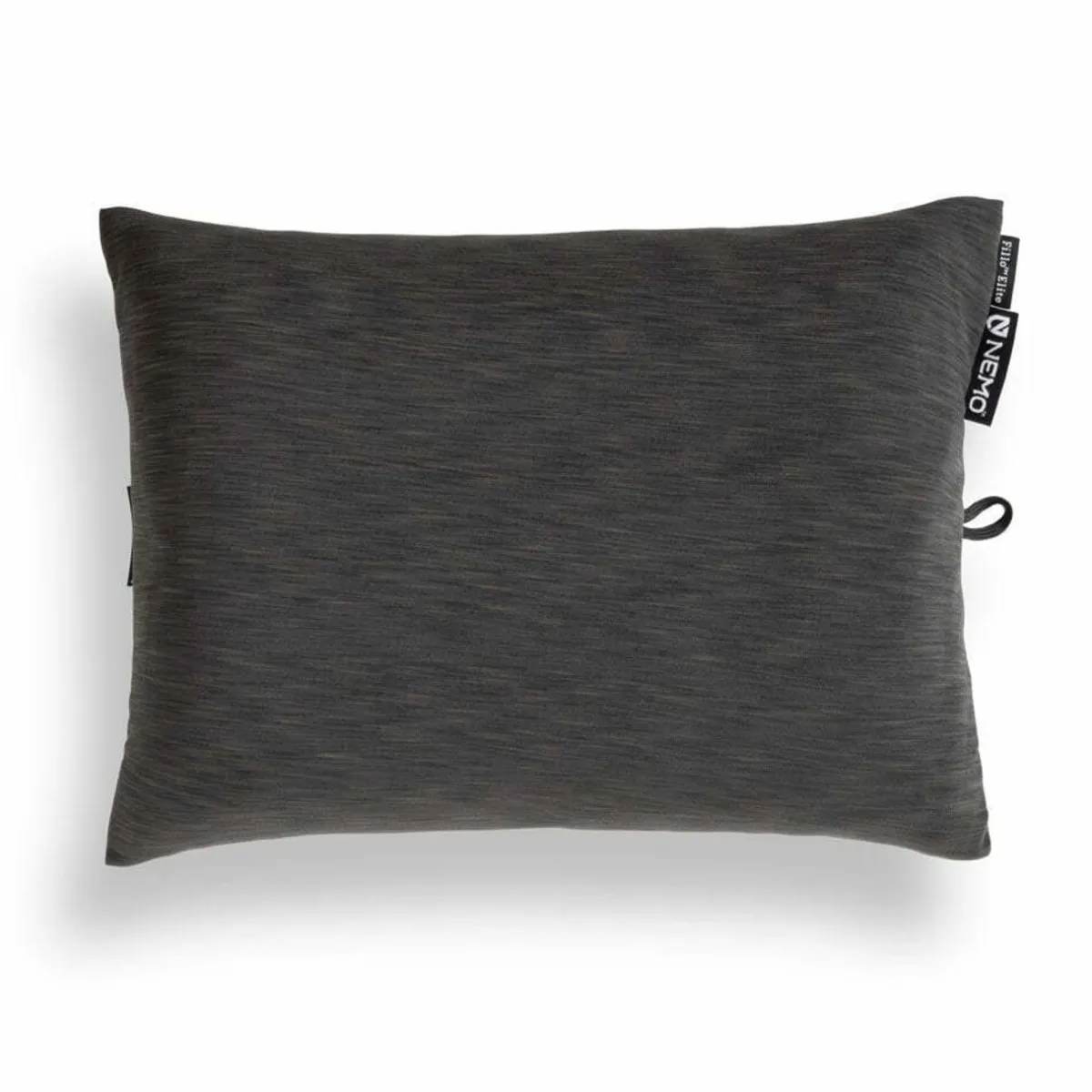 Inov8 Fillo Elite Pillow
