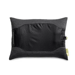Inov8 Fillo Elite Pillow