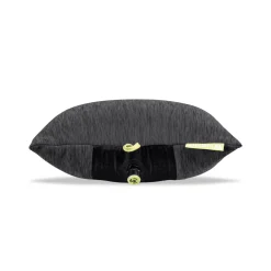 Inov8 Fillo Elite Pillow