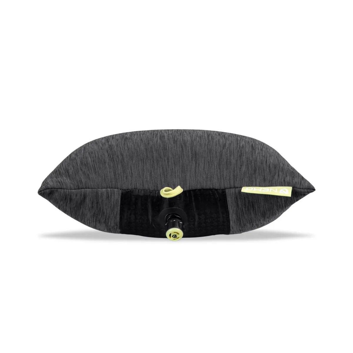 Inov8 Fillo Elite Pillow