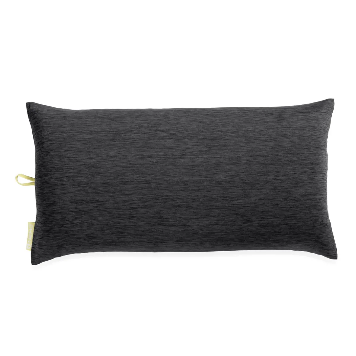 Nemo Fillo Elite Wide Pillow