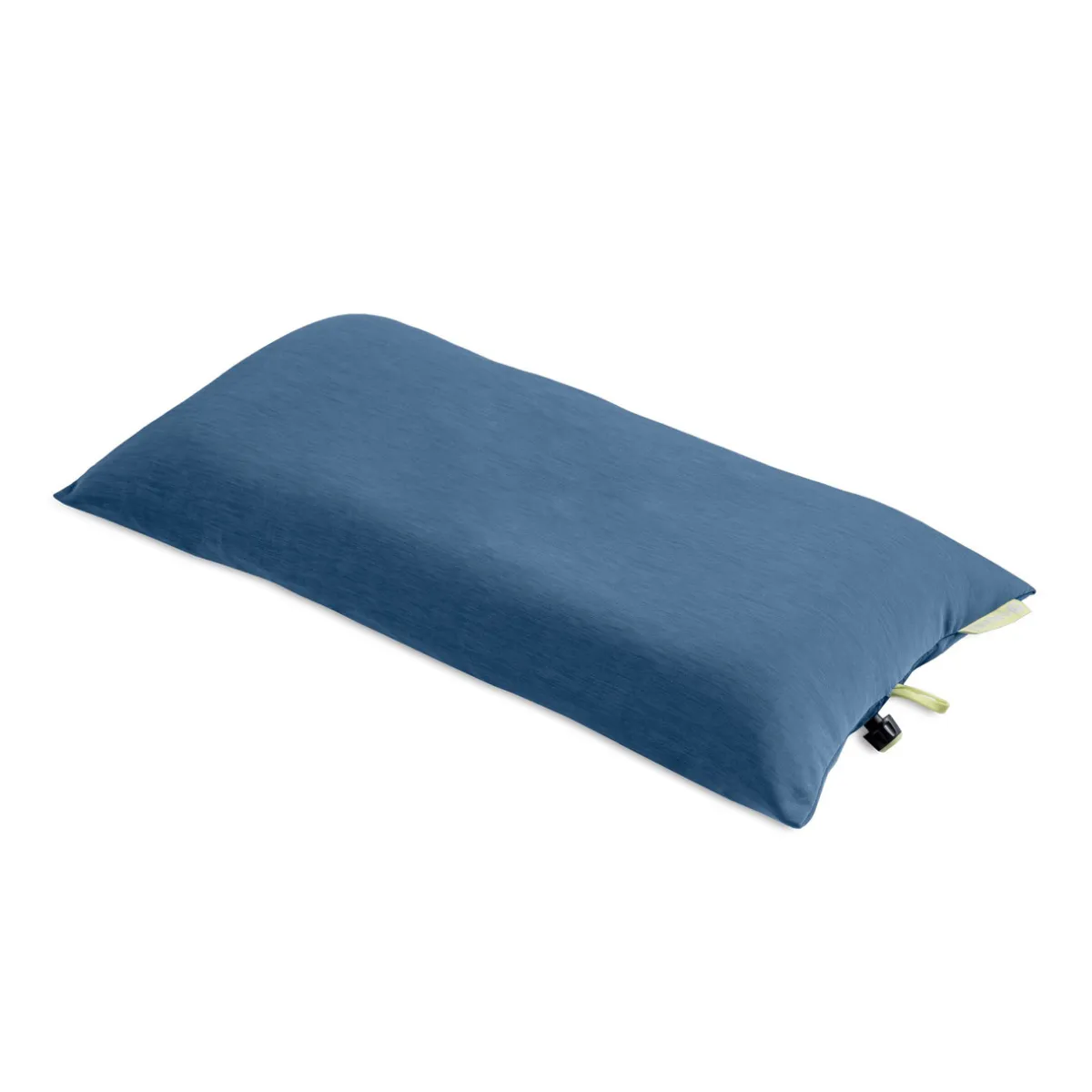 Nemo Fillo Elite Wide Pillow