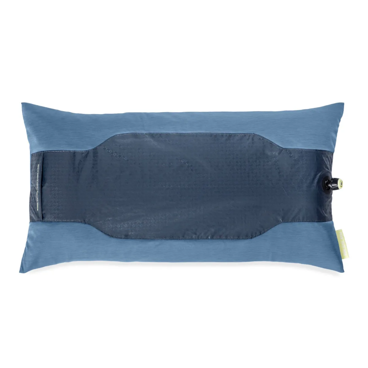 Nemo Fillo Elite Wide Pillow