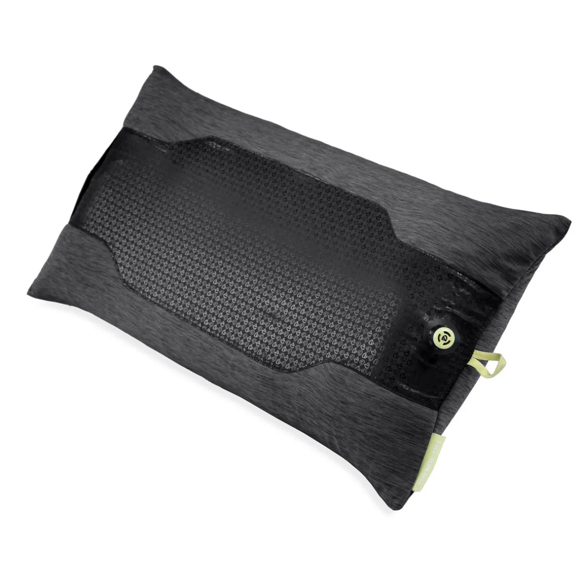 Nemo Fillo Elite Wide Pillow