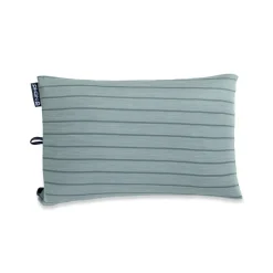 Nemo Fillo Pillow