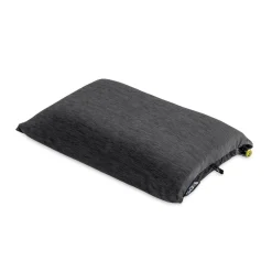 Nemo Fillo Pillow