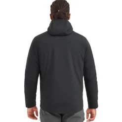 Montane Fireball Insulated Hoodie