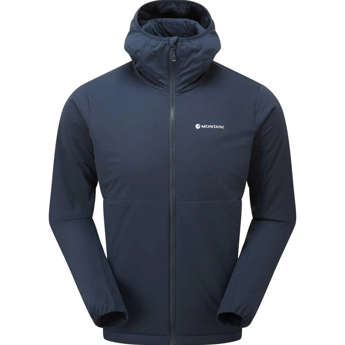 Montane Fireball Lite Insulated Hoodie