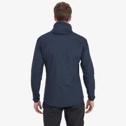 Montane Fireball Nano Insulated Hoodie