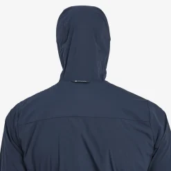 Montane Fireball Nano Insulated Hoodie