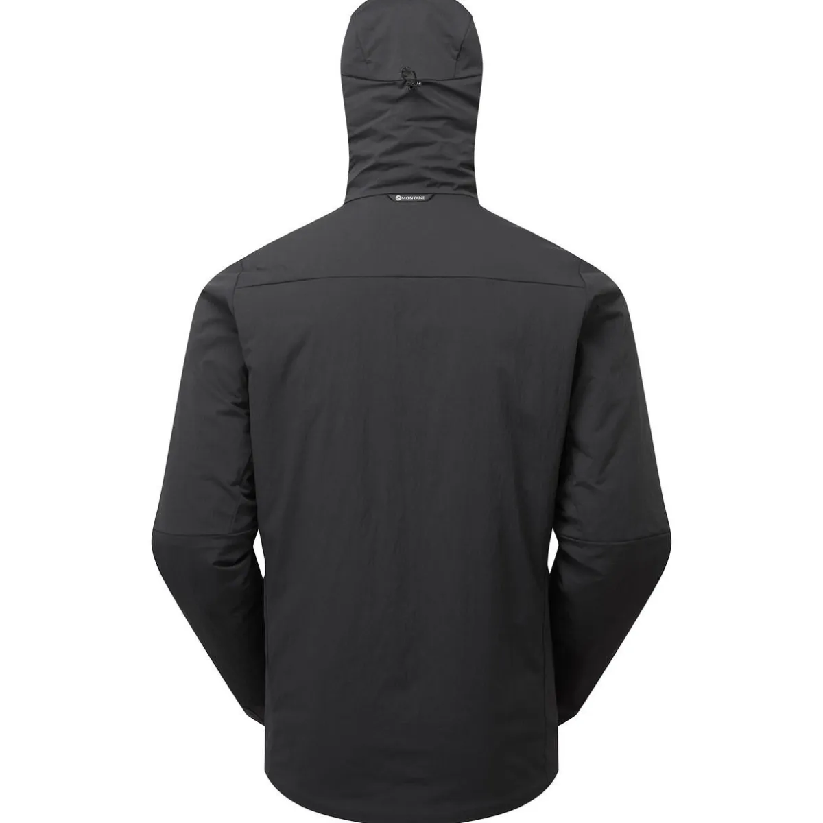 Montane Fireball XT Insulated Hoodie