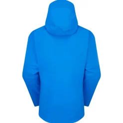 Rab Firewall Alpine 3L Jacket