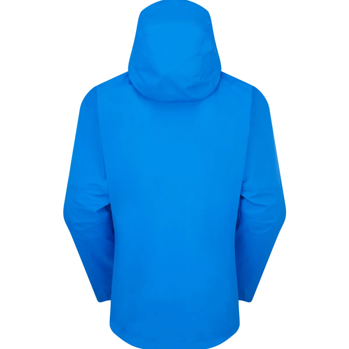 Rab Firewall Alpine 3L Jacket