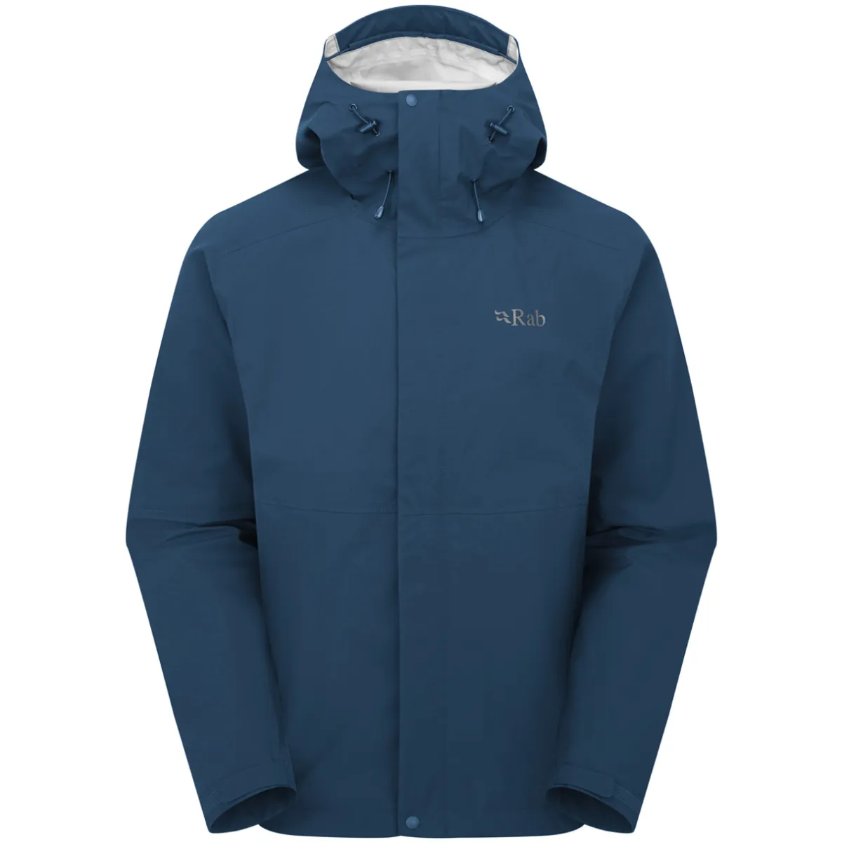 Rab Firewall 3L Jacket