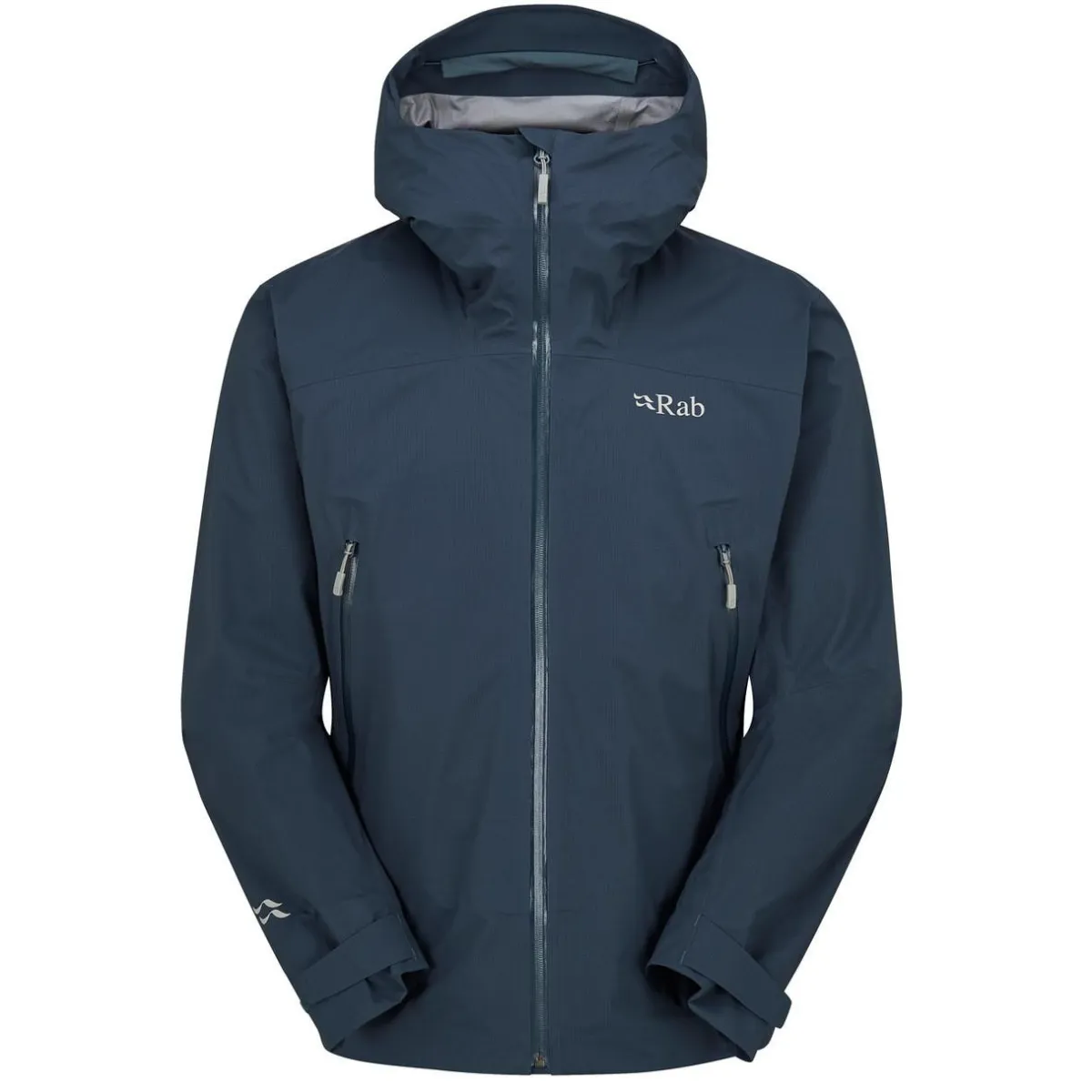 Rab Firewall Light Jacket