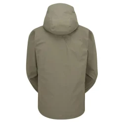 Rab Firewall Light Jacket