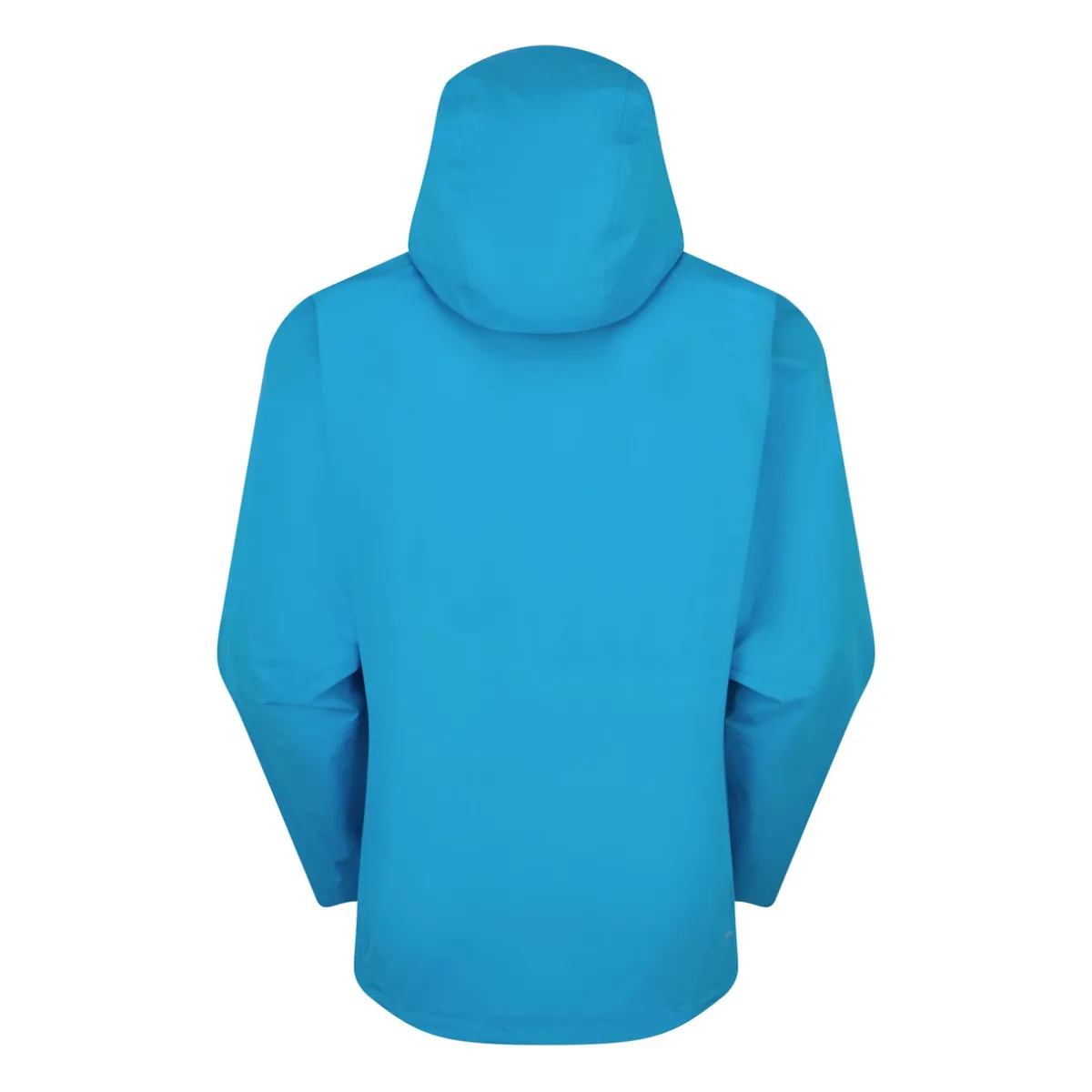 Rab Firewall Mountain 3L Jacket