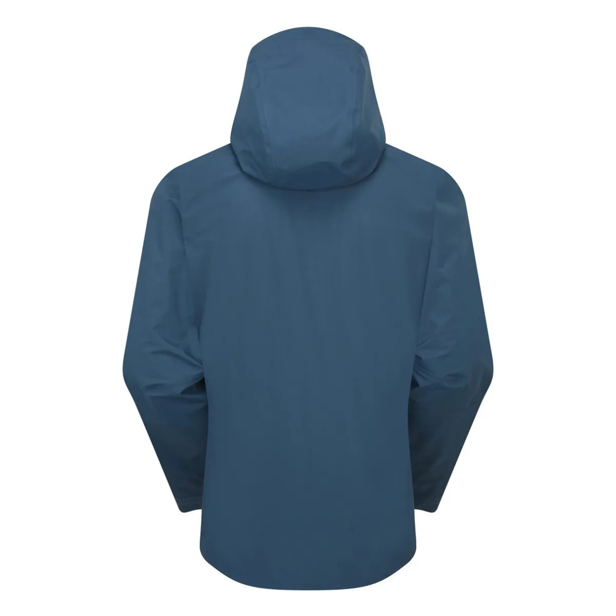 Rab Firewall Mountain 3L Jacket