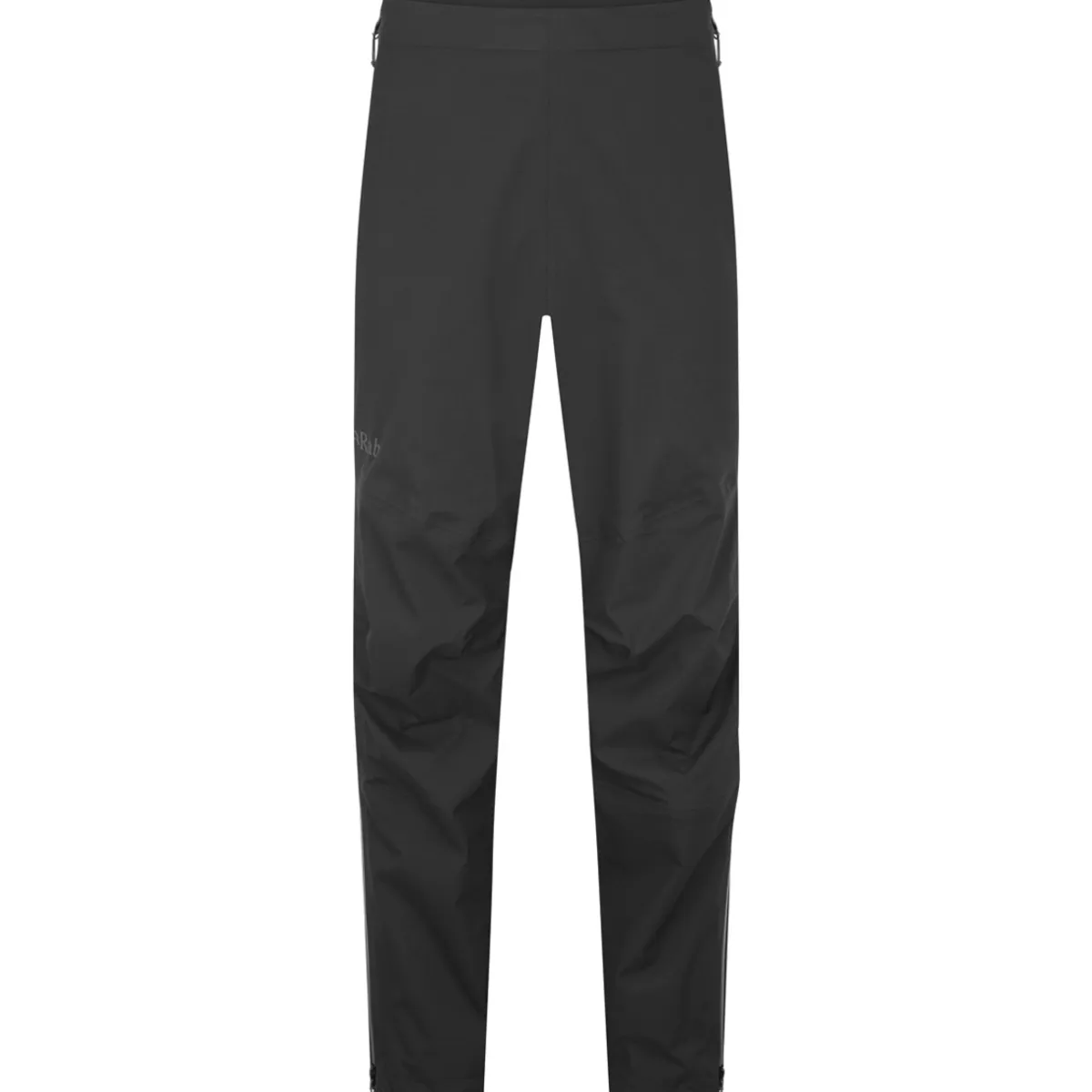 Rab Firewall Mountain 3L Pants