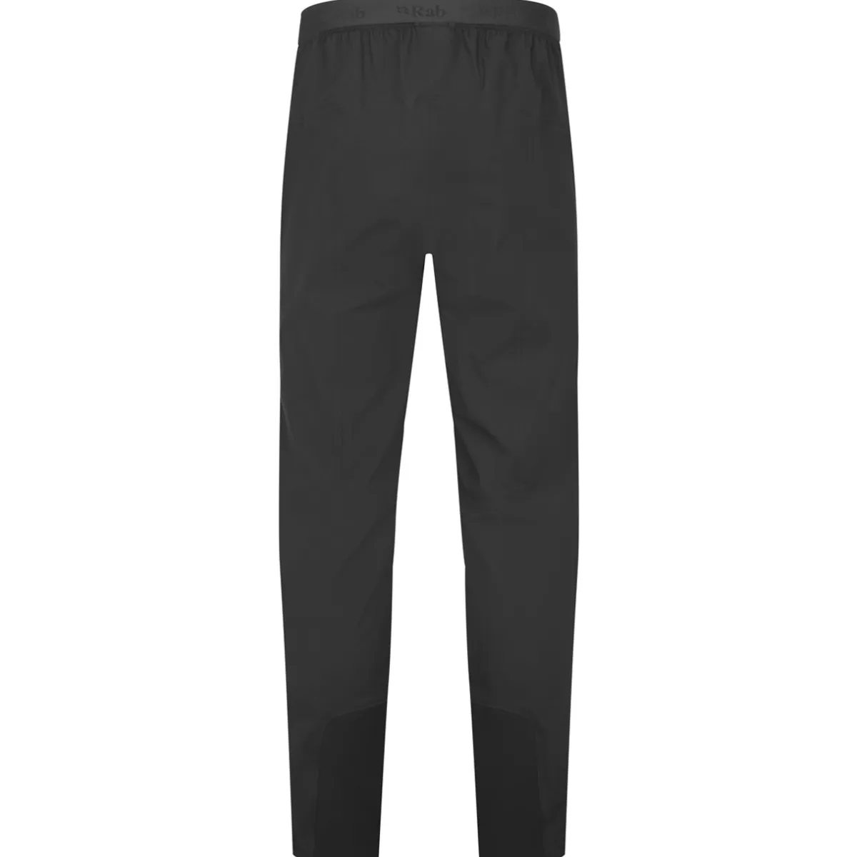 Rab Firewall Mountain 3L Pants