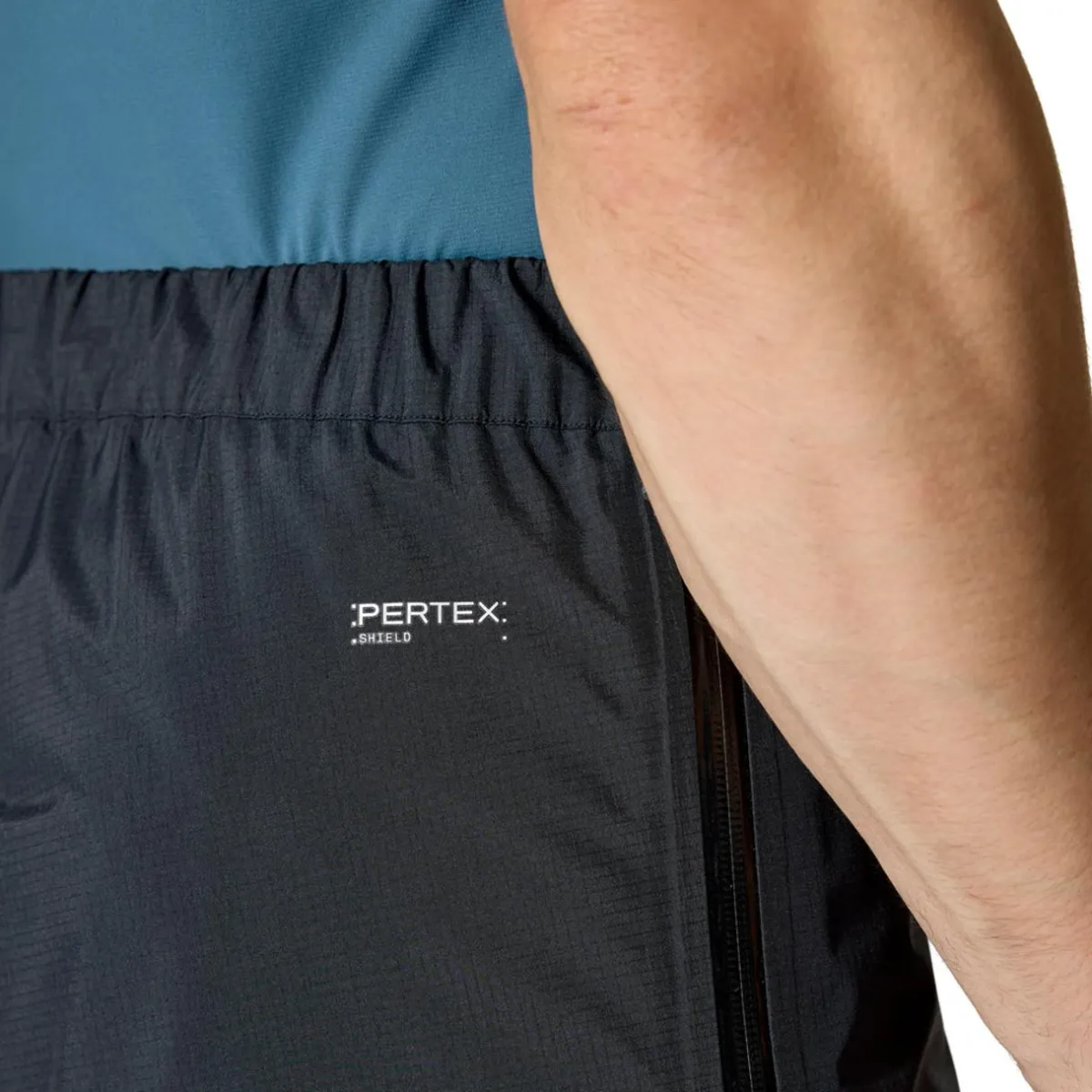 Rab Firewall Mountain 3L Pants