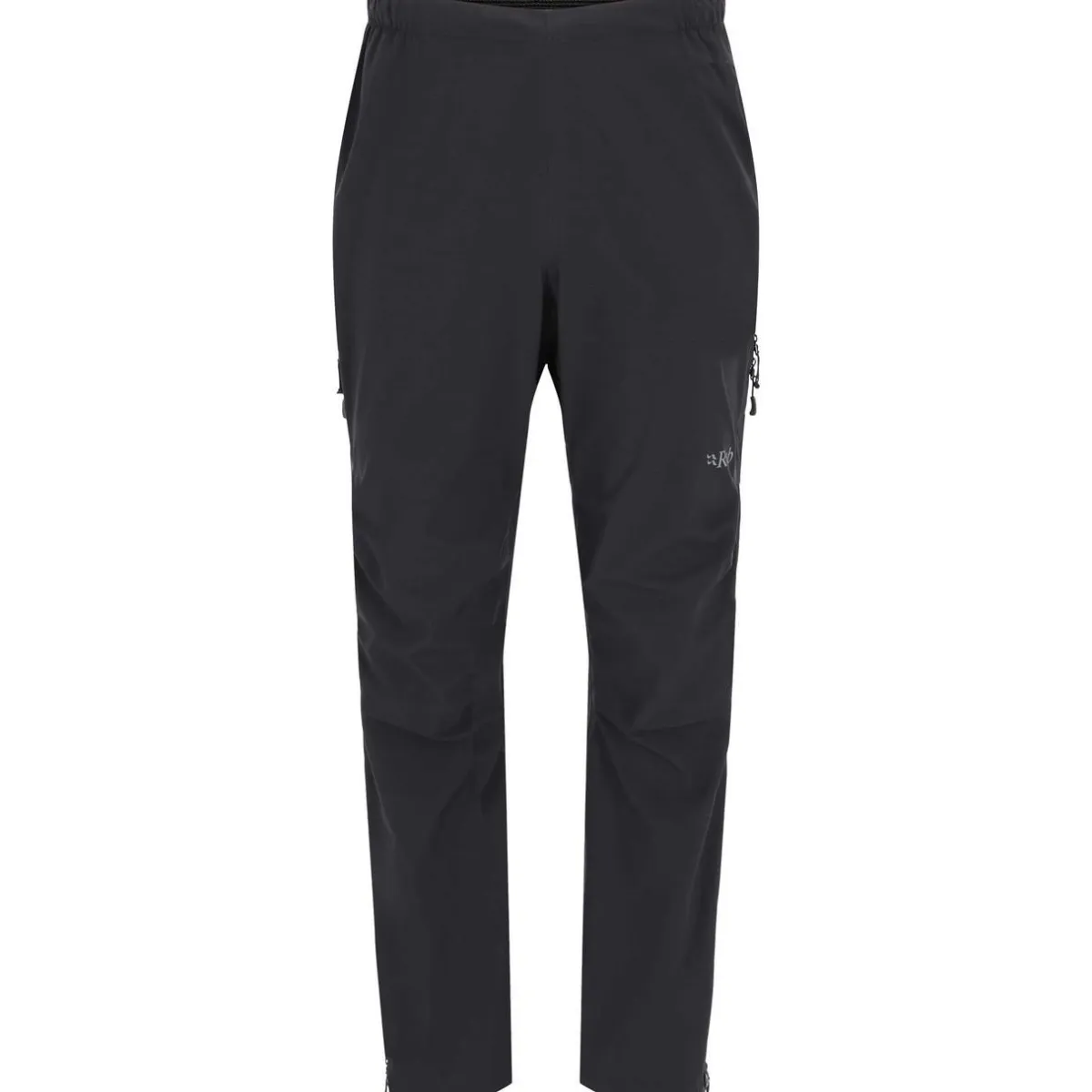 Rab Firewall Pants