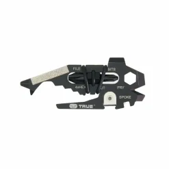 True Utility Fishface Multi-tool