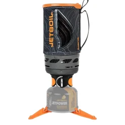 Jetboil Flash Java 1L Fast Boil System