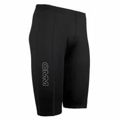 OMM Flash Tight 0.5