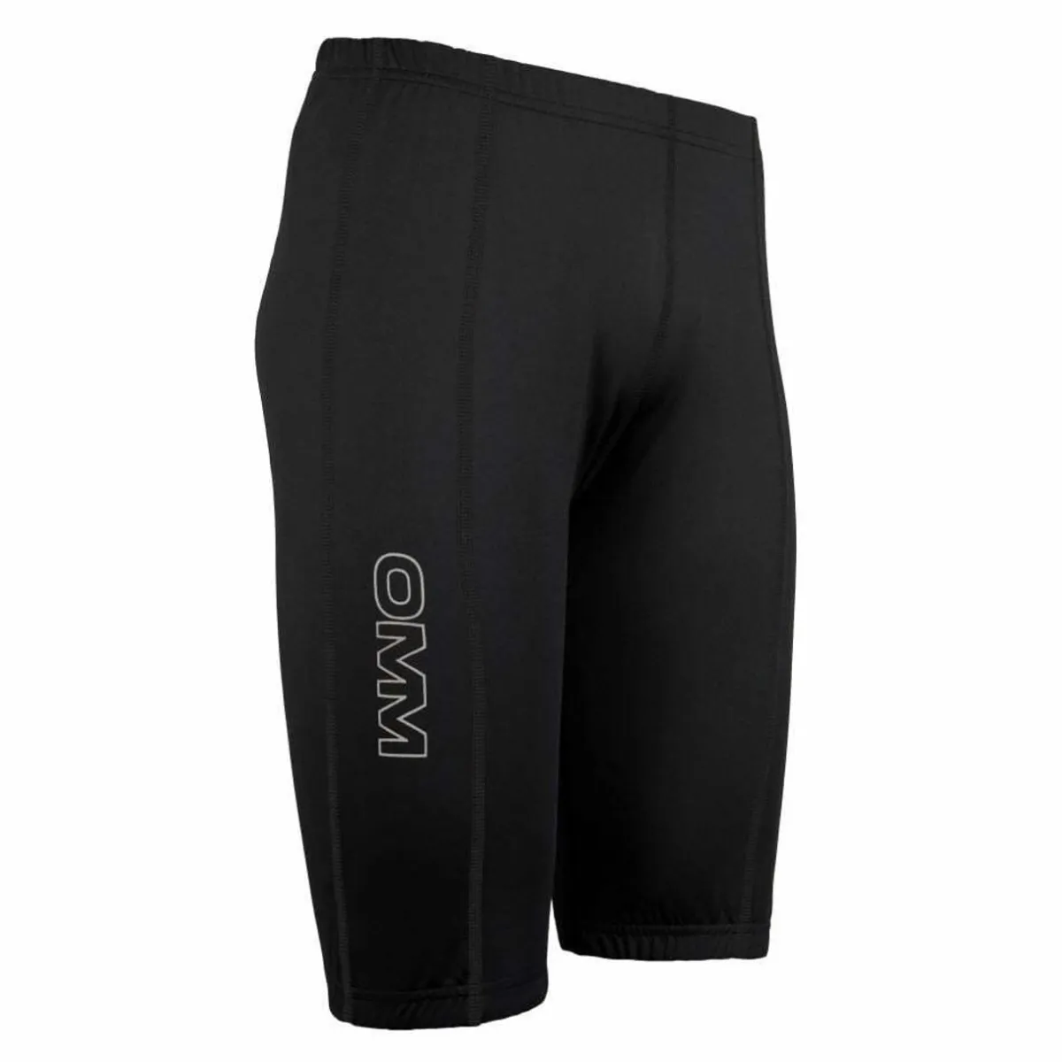 OMM Flash Tight 0.5