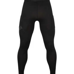OMM Flash Tights 1.0